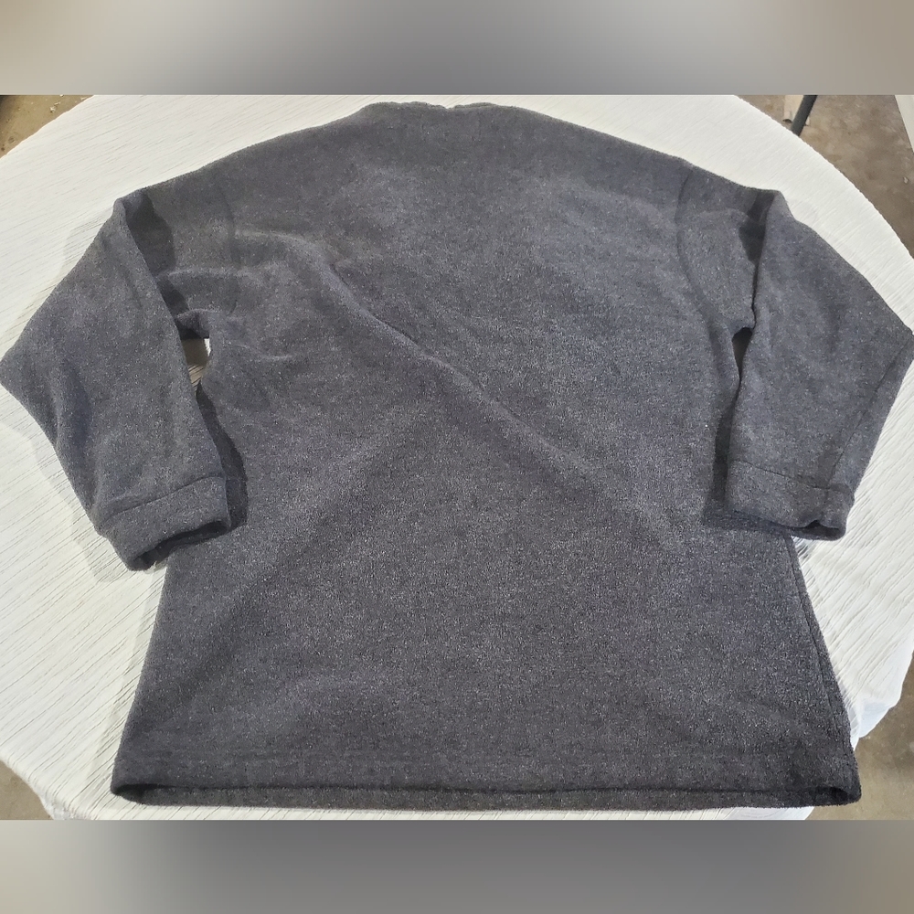 Courage Sweater - Picture 3 of 3